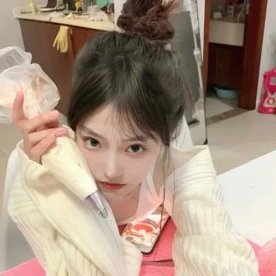 五女餐厅