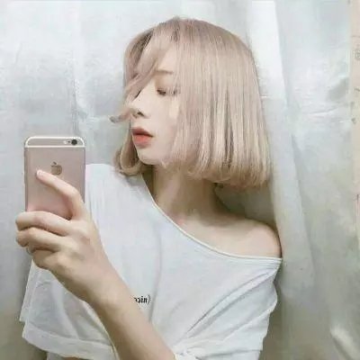 复仇者之死