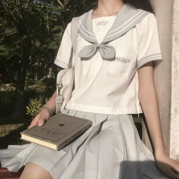 谋杀大小姐
