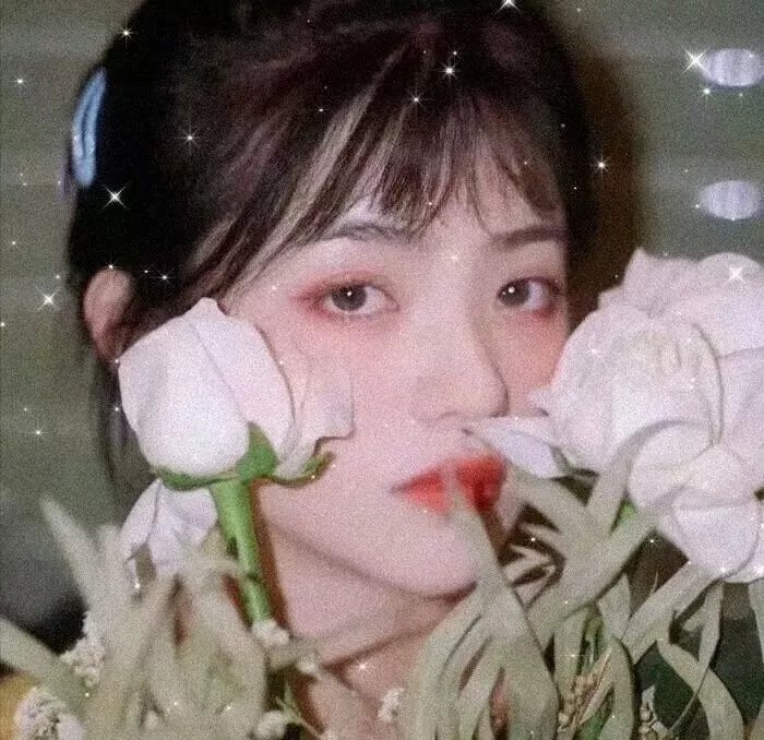 咖啡遇上香草