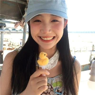 我们那微不足道的落幕
