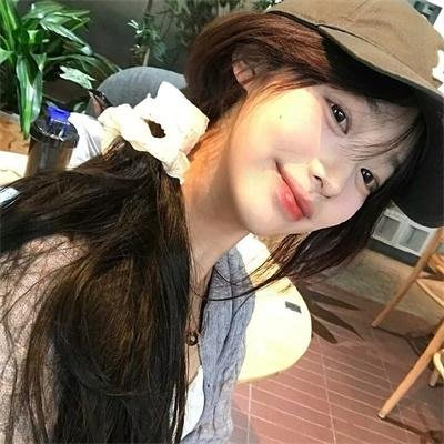 雪国少女心