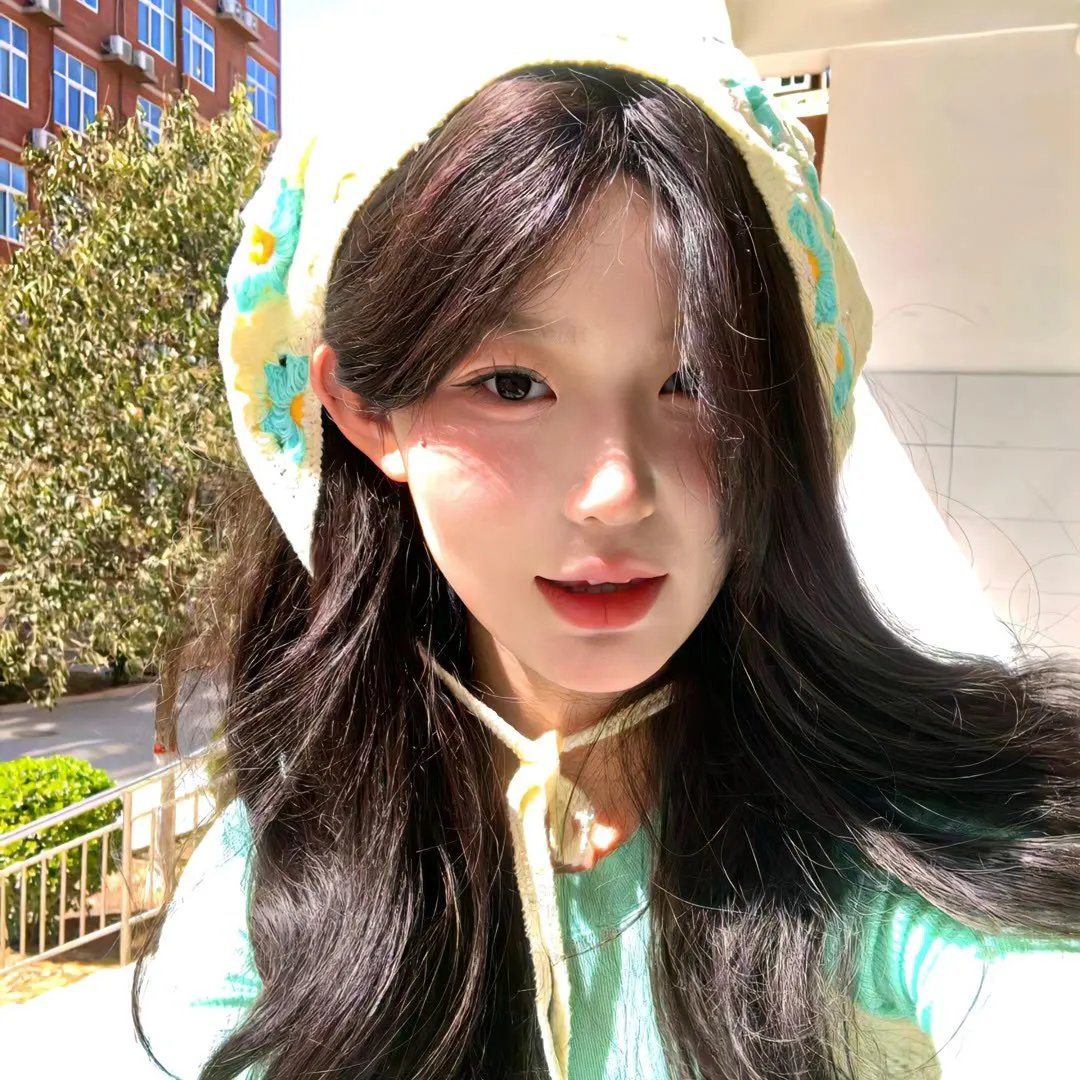 错爱