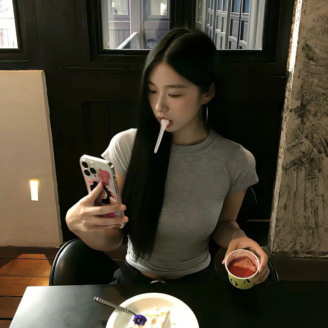 相思令