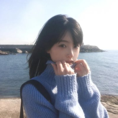 拜托了妈妈