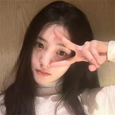 黄英姑