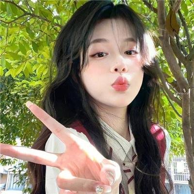 美艳娘