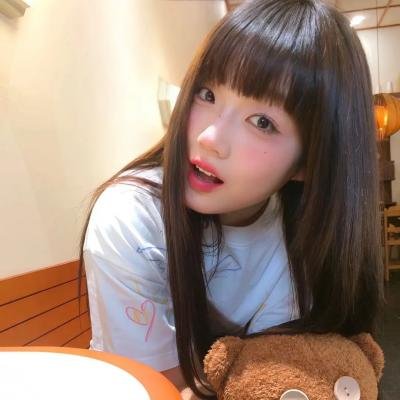 约会恋爱究竟是什么