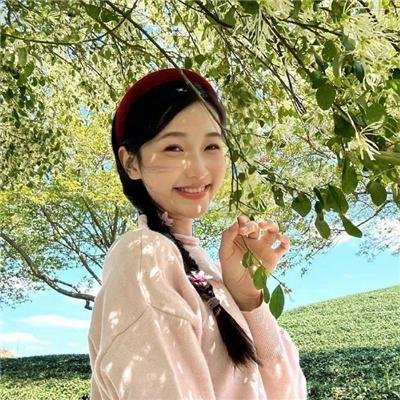 疯狂父母