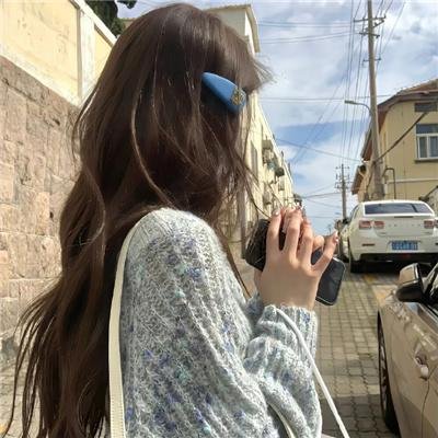 无法传递的三通信件