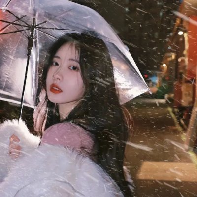 欲望阶梯