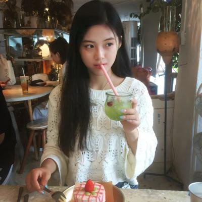 欢迎来扮家家酒