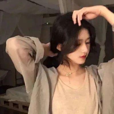 星影的魔术师