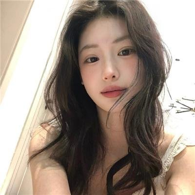 你的鸟儿会唱歌