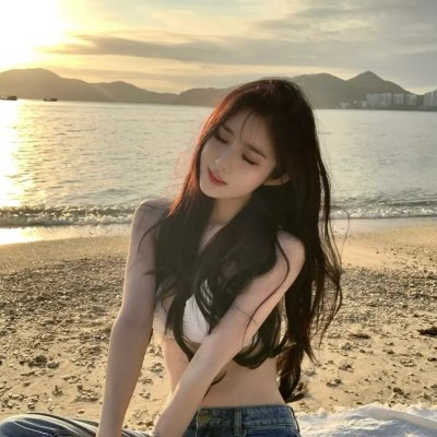 烈火情燄