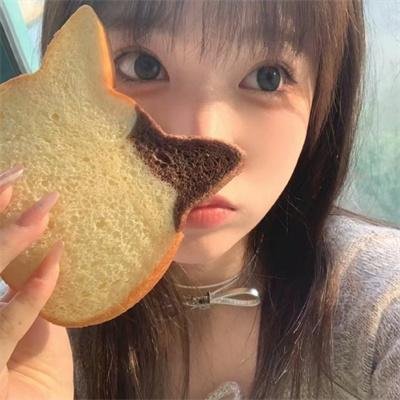 春日小恋曲