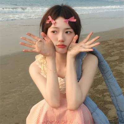 香格里拉