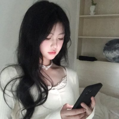 第二次二十岁